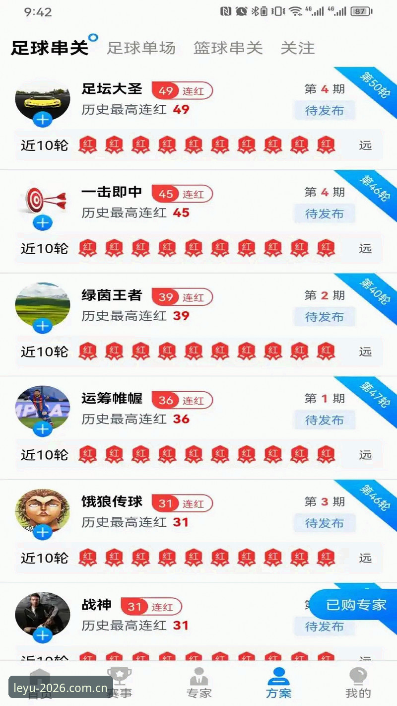 乐鱼体育怎么登录攻略 乐鱼体育怎么登录攻略全面解析:2026新版入口安全性与操作细节深度剖析